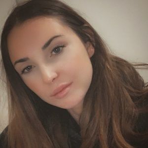 Meet your Posher, Jen